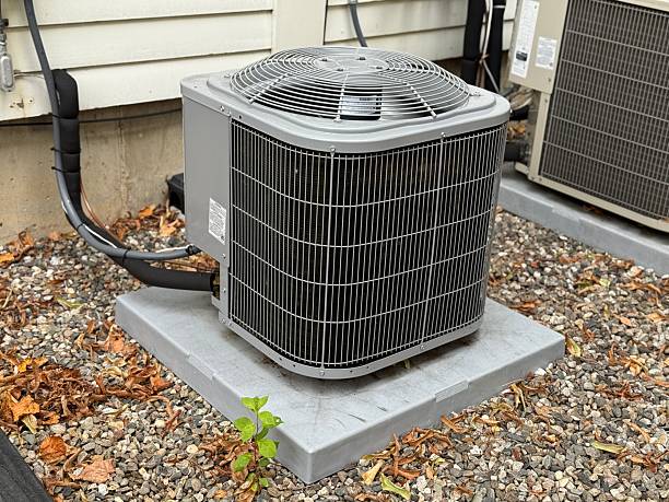 24/7 Emergency Hvac Installation experts in Mount Holly, NC